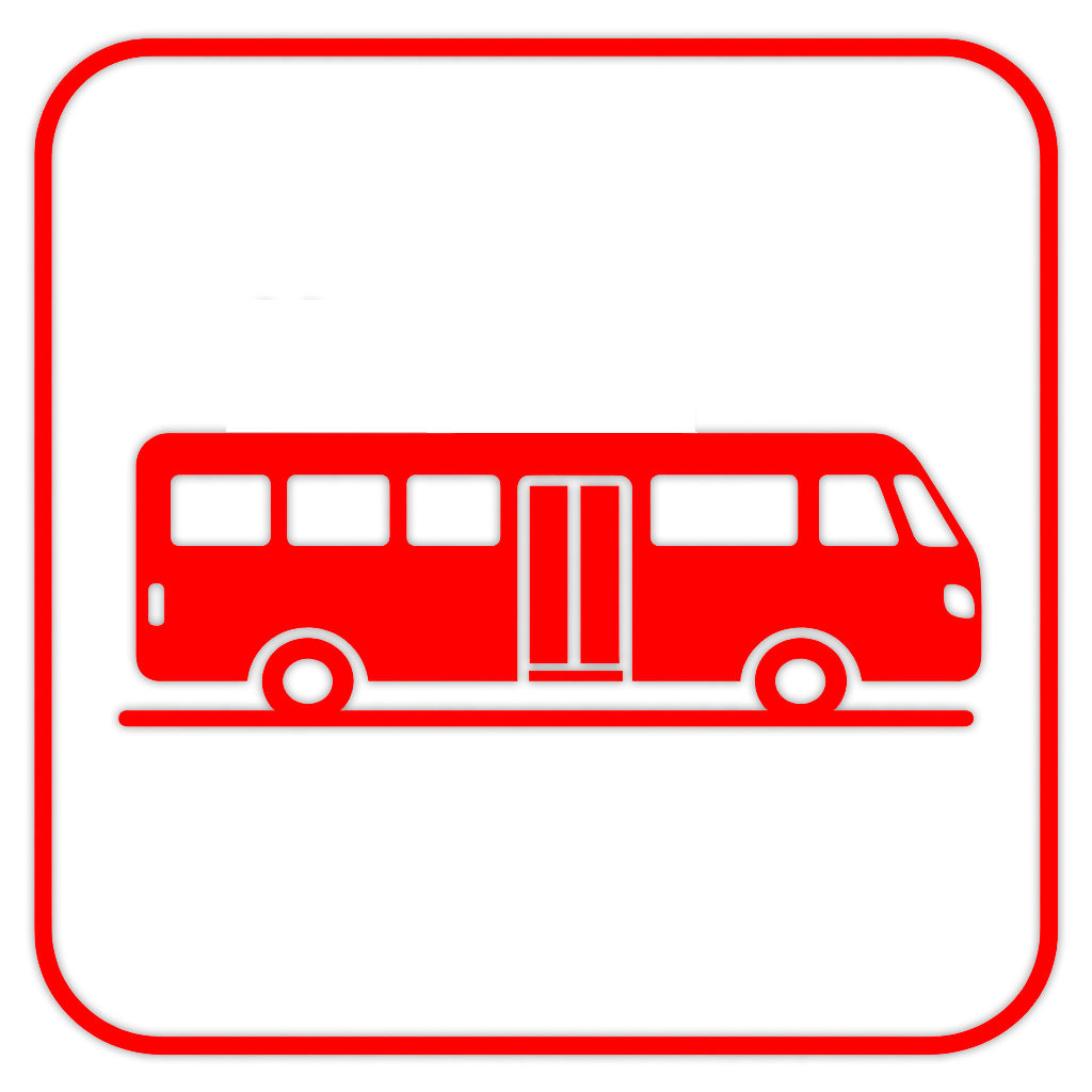 Автобус